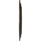 Ekena Millwork Traditional Ceiling Medallion (Canopies up to 5 1/2"), 24 3/8"OD x 1 1/2"P, Stone Hearth Crackle CM24TRSHC - alternate 3
